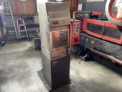 アマダ 金型研磨機 TOGUⅢ