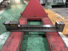 テックヤスダ/TECH YASUDA フレックスクランプ JUS-65XⅡ