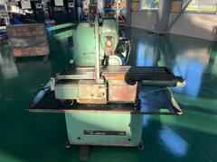 ブラザー 横生産フライス AM41-602