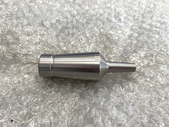 MST スリムラインコレット CR12-3-35