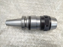 日研 ドリルチャック BT30-NPU13-95