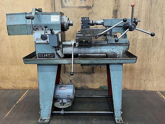 高松 ペンチレース T850