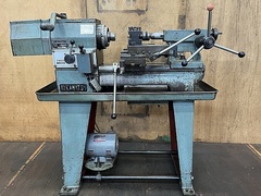 高松 ペンチレース T850