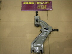 ー 移動振れ止め ー