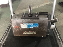 カネテック/KANETEC リフマ 【リフマ】LPF-20V