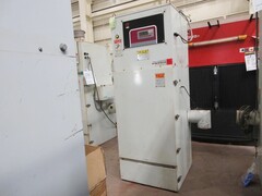 新東工業 集塵機 FXIII-15PBA