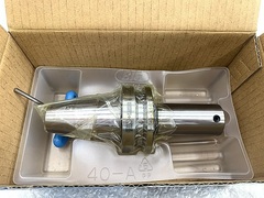 BIG ボーリングツール BBT40-CK3-135