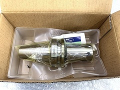 BIG ボーリングツール BBT40-CK4-135