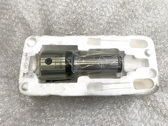 BIG エクステンション ST32-CK5-100