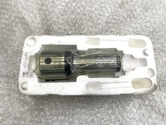 BIG エクステンション ST32-CK5-100