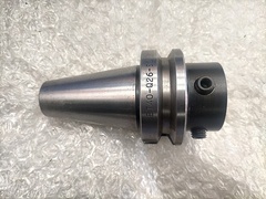 日研 ボーリングツール BT40-Q26-50