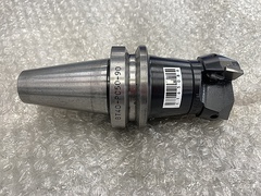 日研 フェイスミル PC50H