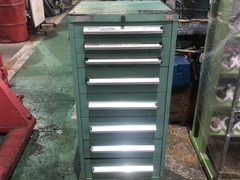 OS キャビネット 【キャビネット】W315xD305xH880(mm)