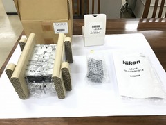 ニコン(Nikon) デジタルカウンター SC-212