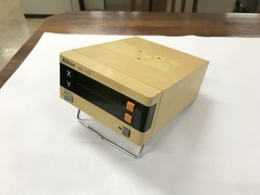 ニコン(Nikon) デジタルカウンター SC-112