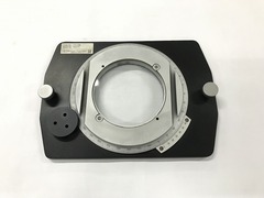 MITUTOYO｜ミツトヨ 回転テーブル 172-198