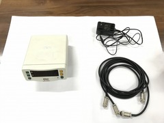 ニコン(Nikon) デジタルカウンター SC-212