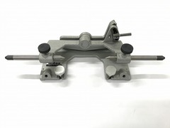 ニコン(Nikon) 傾斜センター台 傾斜センター台A2