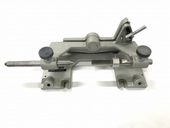 ニコン(Nikon) 傾斜センター台 傾斜センター台A2