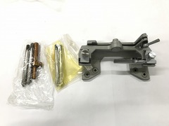 ニコン(Nikon) 傾斜センター台 傾斜センター台A2