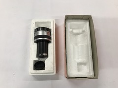 MITUTOYO｜ミツトヨ 投影機用対物レンズ PJ-300用対物レンズ