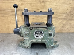 NTTOOL クランプ治具 CJ-4