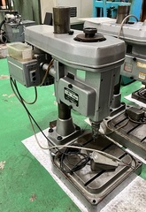 ブラザー タッピング盤 BT2-223