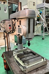 ブラザー タッピング盤 BT1-203