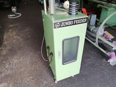 ソディック ジャンボフィーダー KH-WIRE　FEEDER