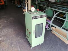 ソディック ジャンボフィーダー KH-WIRE　FEEDER