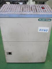 昭和電機 集塵機 CFA-215T