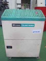 昭和電機 集塵機 CFA-215S