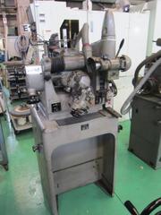 EWAG 工具研削盤 WS-11