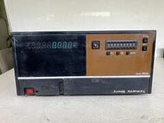 双葉電子工業 デジタルカウンター CUL100