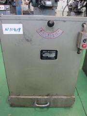 日本電気オートメーション 集塵機 FDK-353-K4