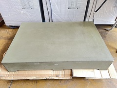 ノリタケ セラミック定盤 9060A