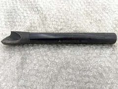 三菱マテリアル ボーリングバイトホルダー S25SSTFPR16