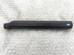京セラ ボーリングバイトホルダー KITGR4532T-22