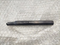 京セラ ボーリングバイトホルダー SINR2420S-16