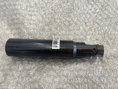 住友電工(イゲタロイ) スローアウェイドリル CHE3030R