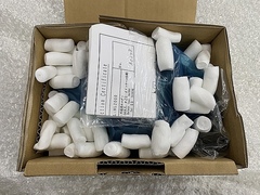 森精機(DMG MORI SEIKI) 回転ホルダー T32478A01