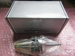 NIKKEN/日研 メジャードリームホルダ NBT40-MDMS4S-90