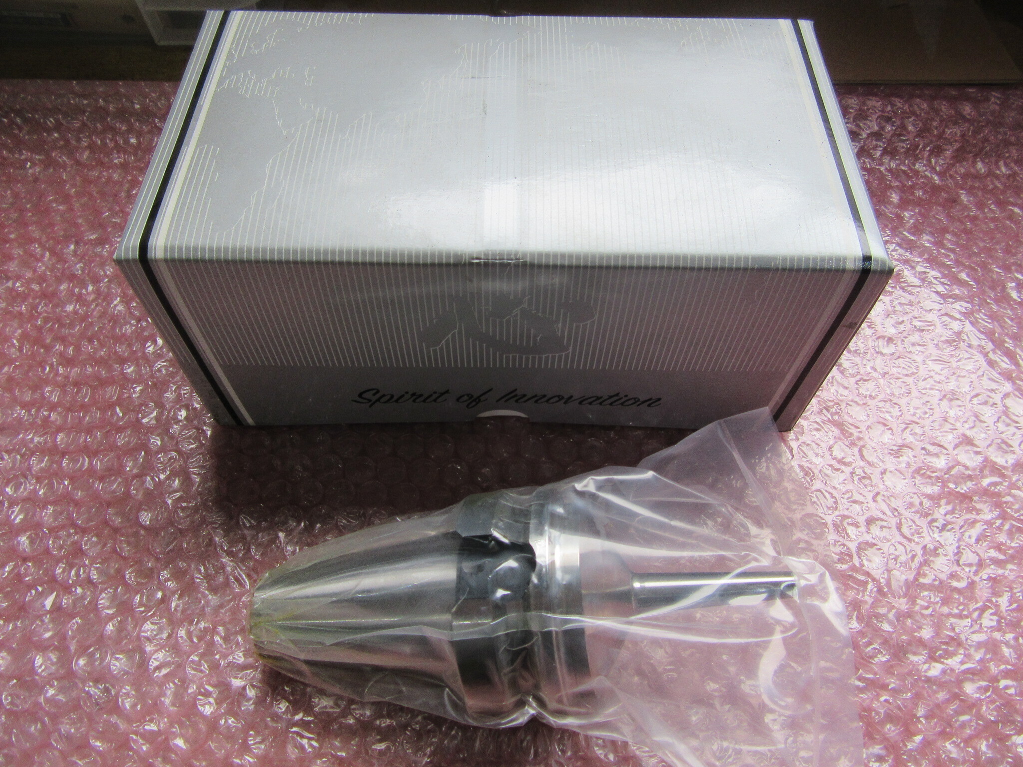 NIKKEN/日研 メジャードリームホルダ NBT40-MDMS4S-90