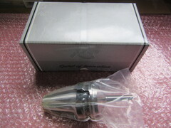 NIKKEN/日研 メジャードリームホルダ NBT40-MDMS4S-90