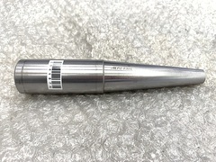 ALPSTOOL 焼きばめホルダー SS32-TG10S-170