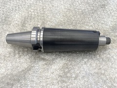 BIG フェイスミルアーバー BBT40-FMA25.4-150