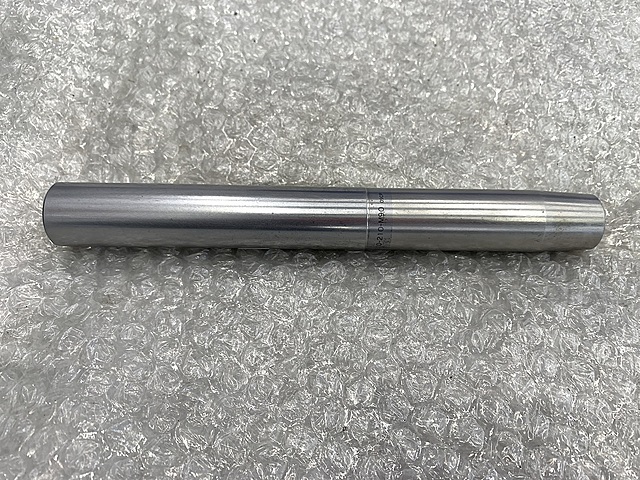 MST 焼きばめホルダー ST25-SLSB10-210-M90