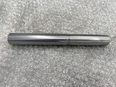 MST 焼きばめホルダー ST25-SLSB10-210-M90