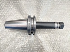 BIG サイドカッターアーバー BT50-SCA25.4-135