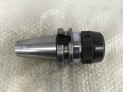 MST ミーリングチャック BT50-ART32-105